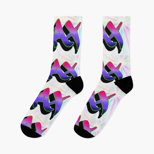 Item preview, MAX Urban Street Graffiti Style Name designed and sold by Mash75art.