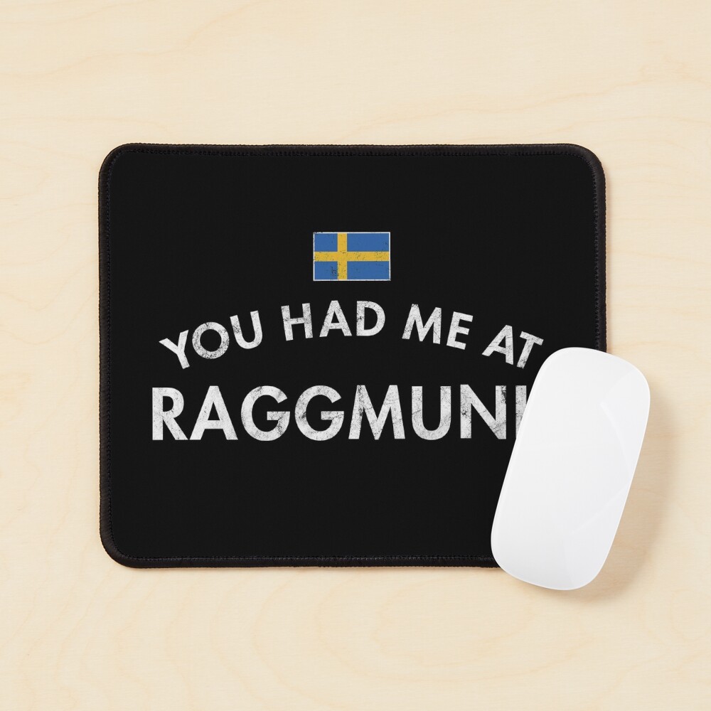 Item preview, Mouse Pad designed and sold by twHistory.