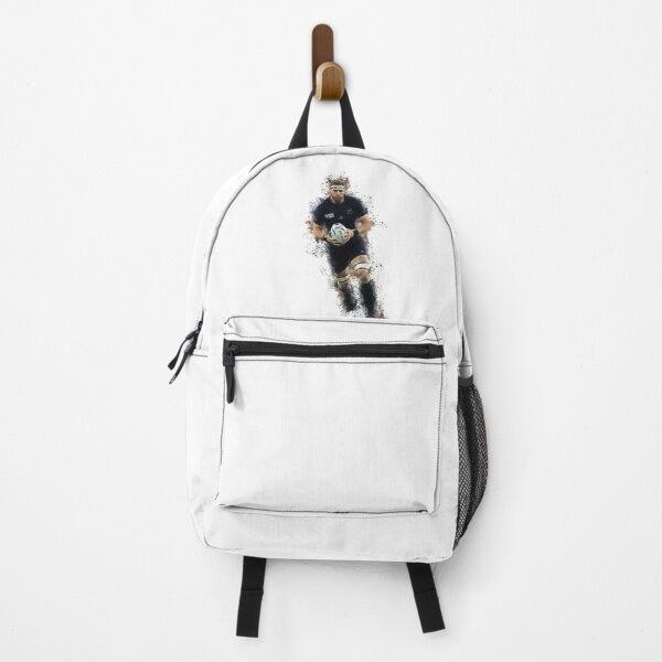 Item preview, Kieran Read designed and sold by Animob.