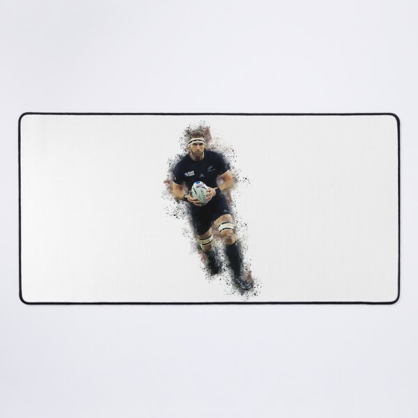 Item preview, Kieran Read designed and sold by Animob.