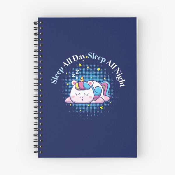 Item preview, Festival Of Sleep Day-Sleep All Day Sleep All Night designed and sold by NawalMagdy.