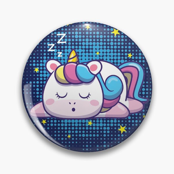 Item preview, Festival Of Sleep Day-Sleep All Day Sleep All Night designed and sold by NawalMagdy.