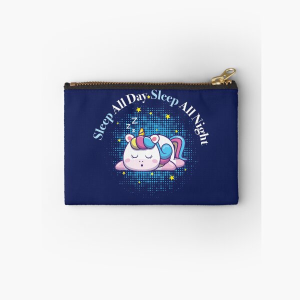 Item preview, Festival Of Sleep Day-Sleep All Day Sleep All Night designed and sold by NawalMagdy.