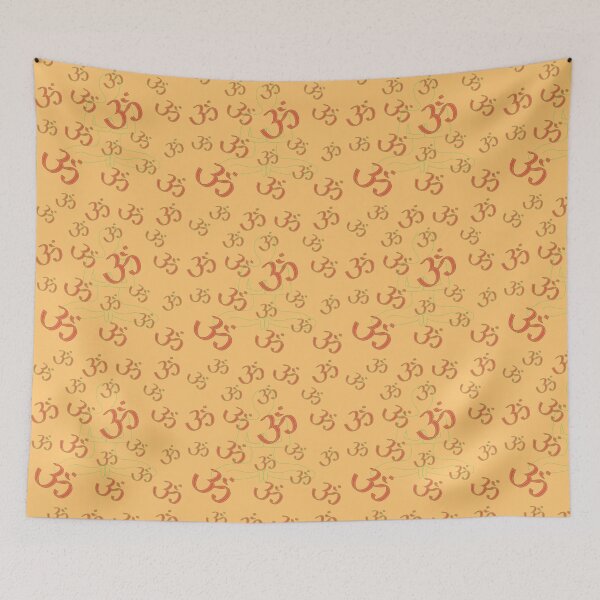 Item preview, Om breath... Peace is the word collection! designed and sold by DannysReRemodel.