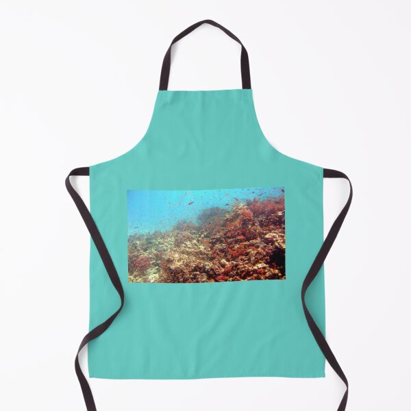 Item preview, Anthias Horde designed and sold by David JC.