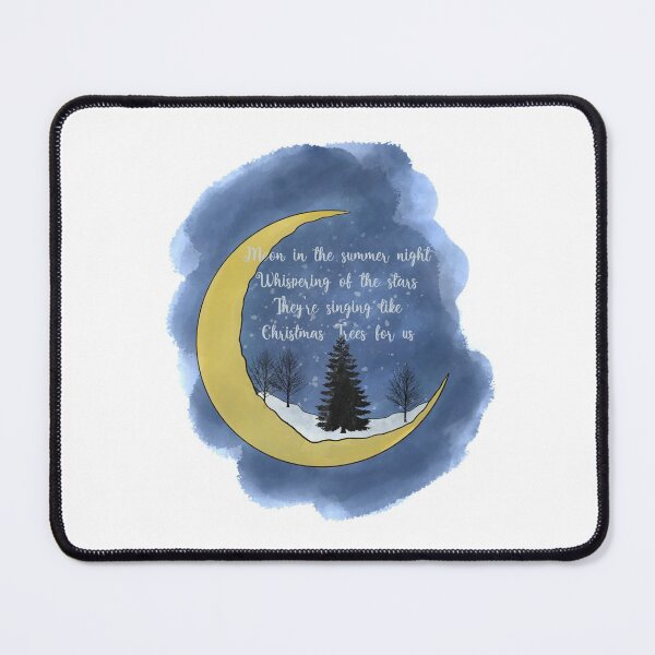 Item preview, Our beloved summer designed and sold by CypherInk.