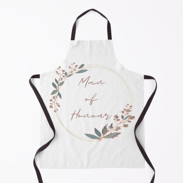 Item preview, Man of Honour bridal/wedding party designed and sold by designsbyreaia.