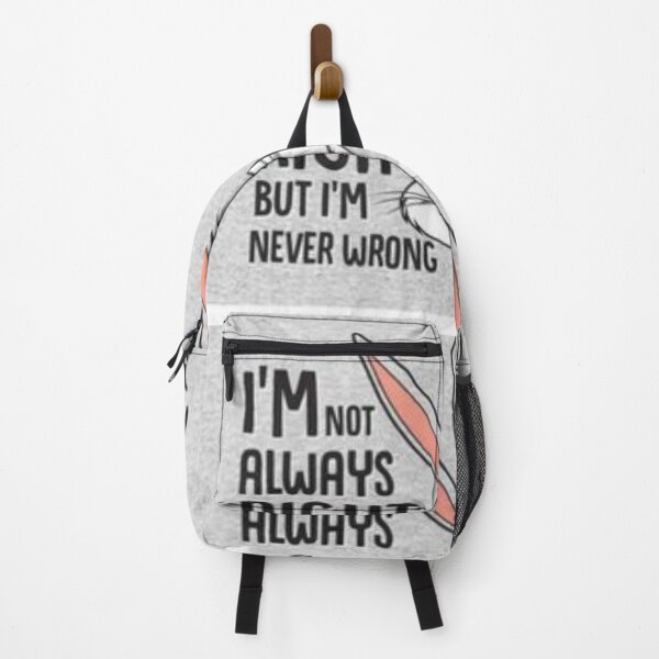 Item preview, Motivational Slogan Words designed and sold by Joseph Mizovic.