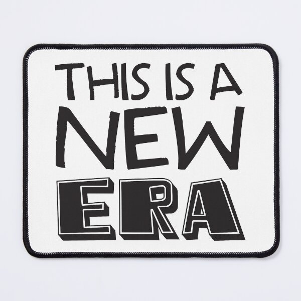 Item preview, This is a New Era designed and sold by BlueZenStudio.
