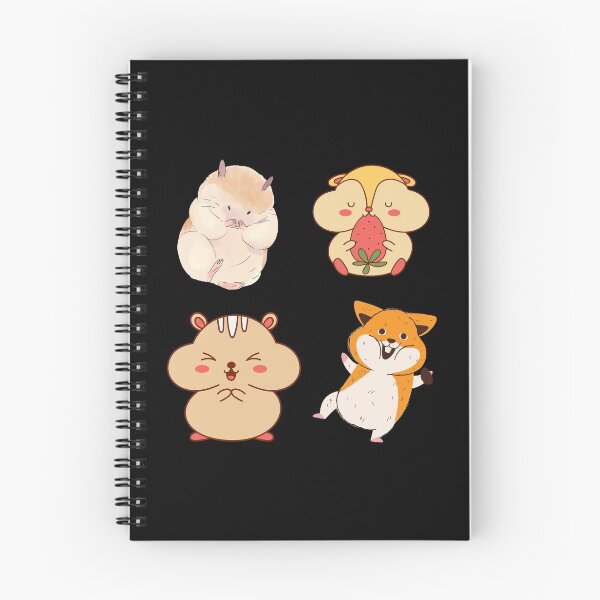Artikelvorschau, Beste Hamster-Mutter aller Zeiten – süße Hamster-Liebhaber entworfen und verkauft von Zyphrost ★★★★★ (✔).
