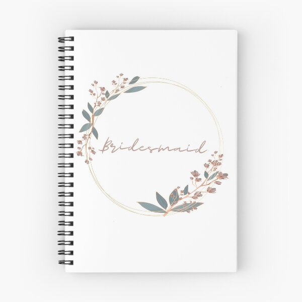 Item preview, Bridesmaid Hen-do/bridal/wedding party designed and sold by designsbyreaia.