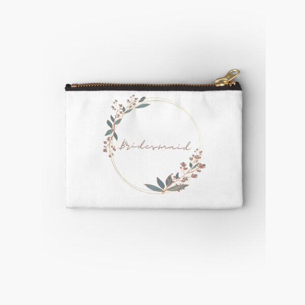 Item preview, Bridesmaid Hen-do/bridal/wedding party designed and sold by designsbyreaia.