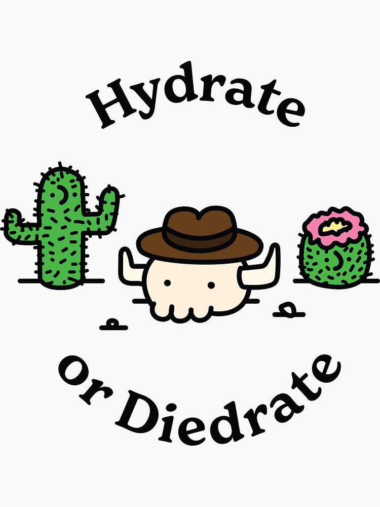hydrate or diedrate by heroellis