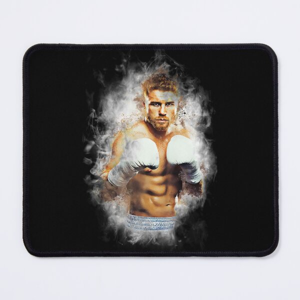 Item preview, Canelo Alvarez Boxing designed and sold by Animob.