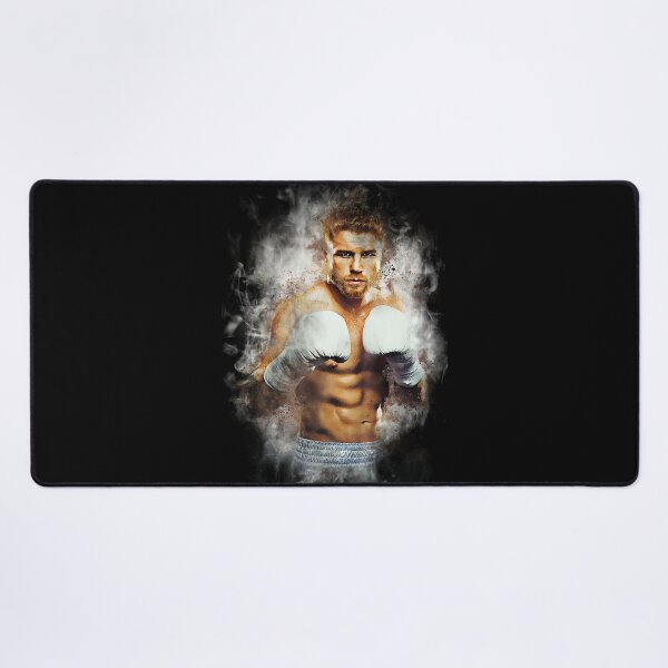 Item preview, Canelo Alvarez Boxing designed and sold by Animob.