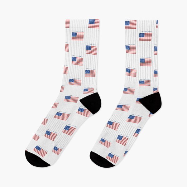 Item preview, sweet land of liberty designed and sold by ahmabdallah.