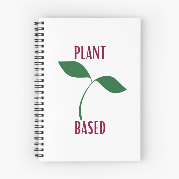 Item preview, Plant Based - Vegan designed and sold by designsbyreaia.