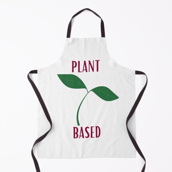 Artikelvorschau, Pflanzlich - Vegan entworfen und verkauft von designsbyreaia.