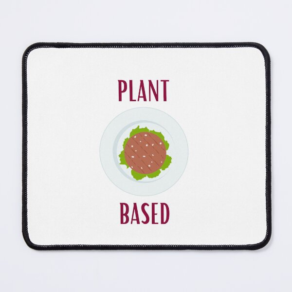 Item preview, Plant Based - Vegan designed and sold by designsbyreaia.