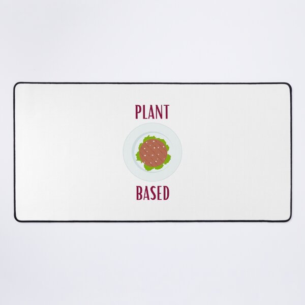 Item preview, Plant Based - Vegan designed and sold by designsbyreaia.