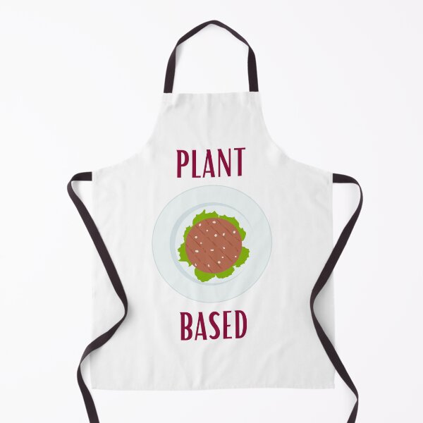 Artikelvorschau, Pflanzlich - Vegan entworfen und verkauft von designsbyreaia.
