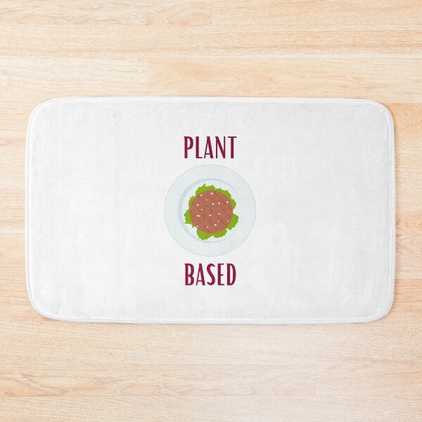 Item preview, Plant Based - Vegan designed and sold by designsbyreaia.