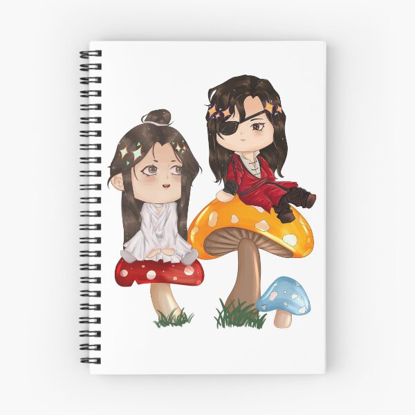Item preview, hualian mushrooms designed and sold by rinteajpeg.