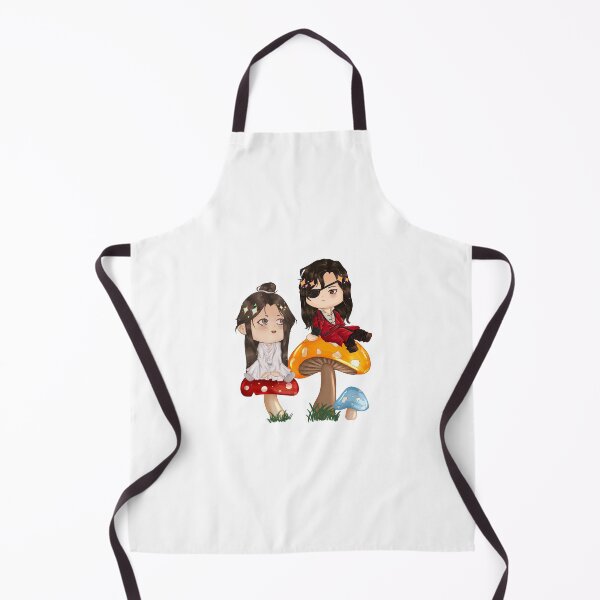 Item preview, hualian mushrooms designed and sold by rinteajpeg.