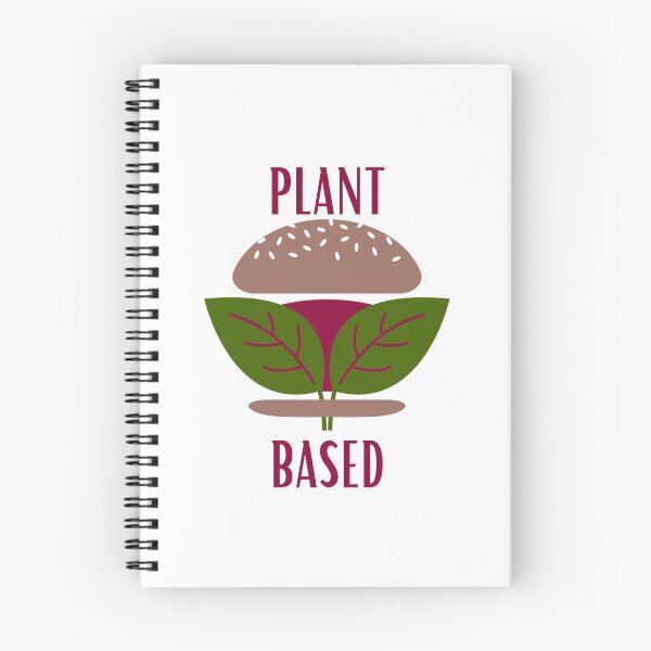 Item preview, Plant Based - Vegan designed and sold by designsbyreaia.