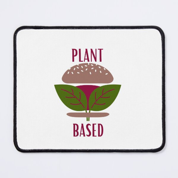 Item preview, Plant Based - Vegan designed and sold by designsbyreaia.