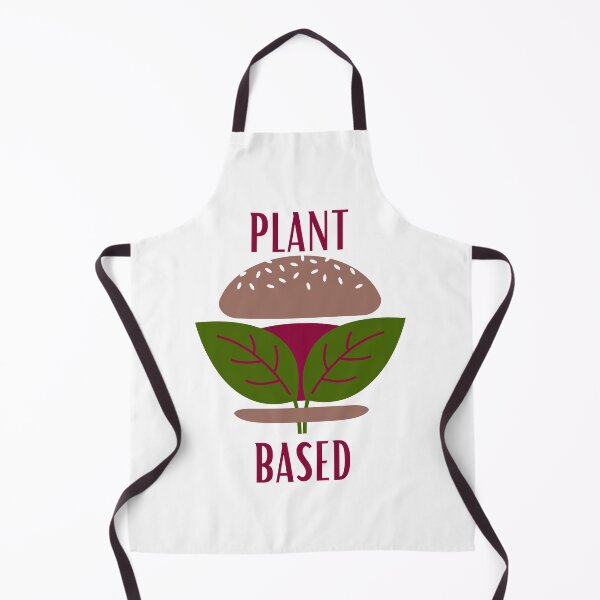 Item preview, Plant Based - Vegan designed and sold by designsbyreaia.