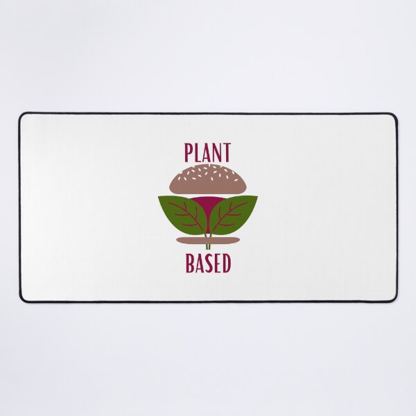 Item preview, Plant Based - Vegan designed and sold by designsbyreaia.