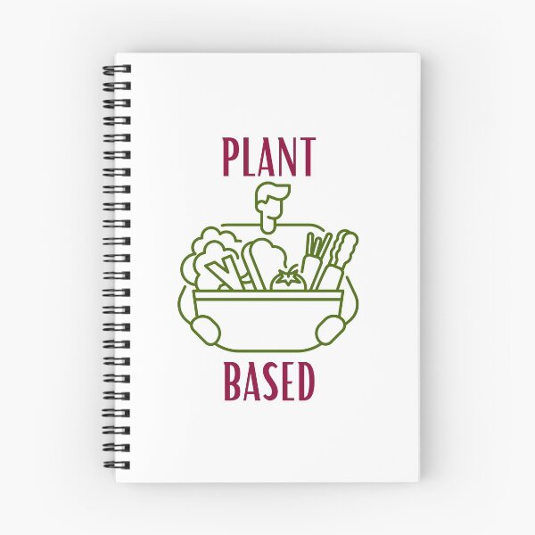 Item preview, Plant Based - Vegan designed and sold by designsbyreaia.