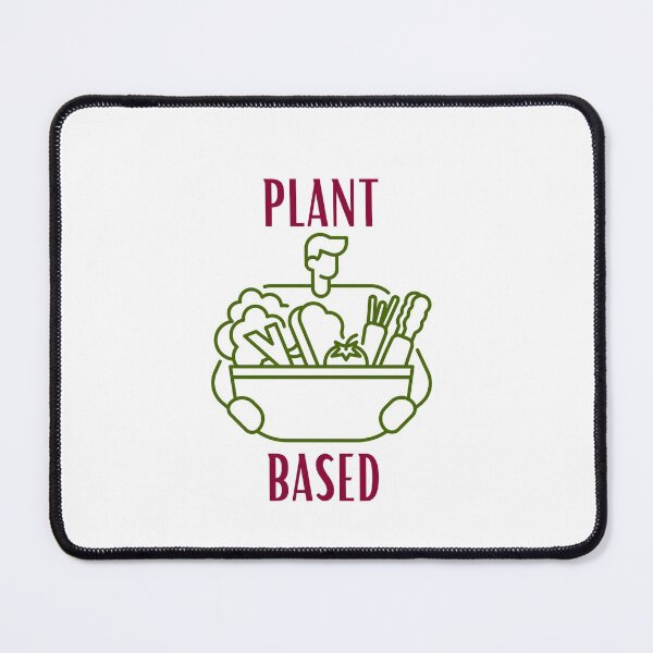Item preview, Plant Based - Vegan designed and sold by designsbyreaia.