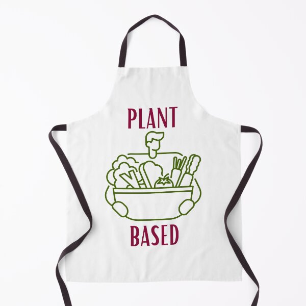 Item preview, Plant Based - Vegan designed and sold by designsbyreaia.