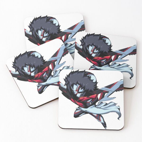 Item preview, Chibi - Adamasto (No Background) designed and sold by Xonaar17Art.