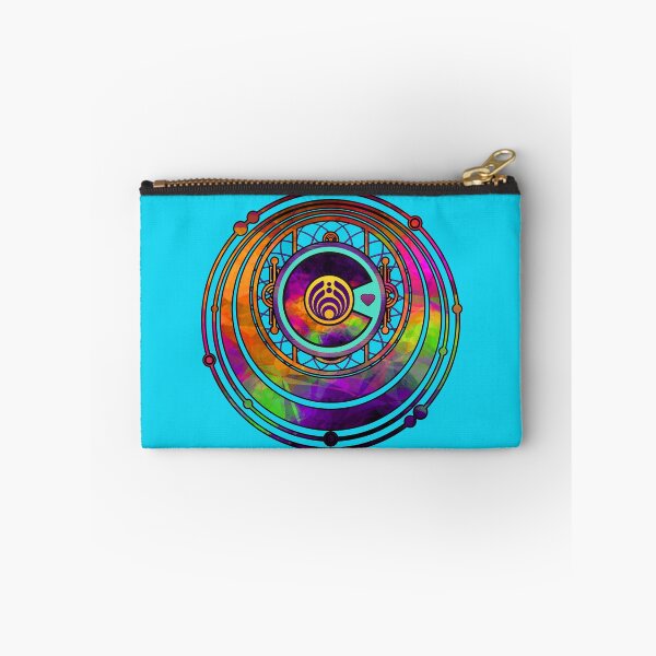 Item preview, Bass Nectar Wub Psychedelic Colorado Love Sacred Funkadelic designed and sold by Shayna Westfall.