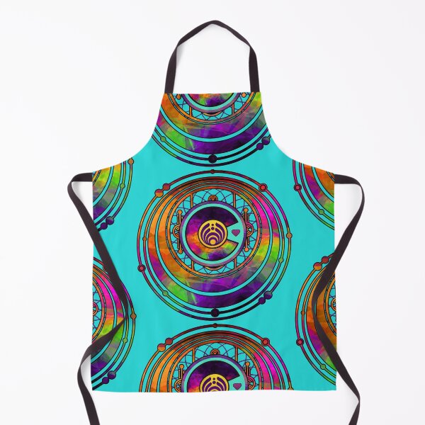 Item preview, Bass Nectar Wub Psychedelic Colorado Love Sacred Funkadelic designed and sold by Shayna Westfall.