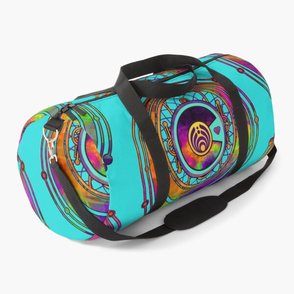 Item preview, Bass Nectar Wub Psychedelic Colorado Love Sacred Funkadelic designed and sold by Shayna Westfall.