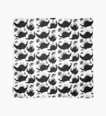 Inky Stegos Scarf