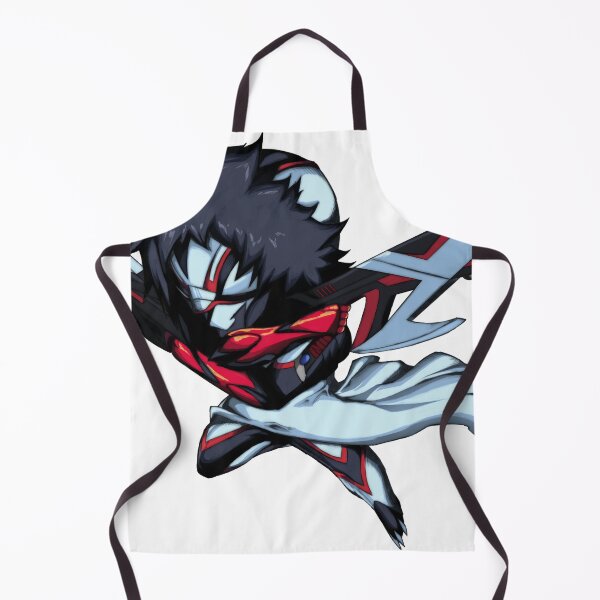 Item preview, Chibi - Adamasto (No Background) designed and sold by Xonaar17Art.