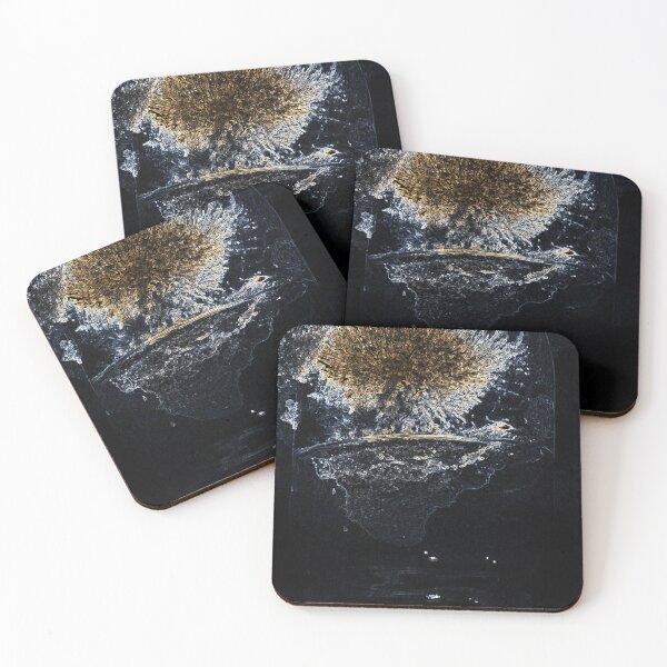 Item preview, Humanities Winter  designed and sold by KeHomeCreations.