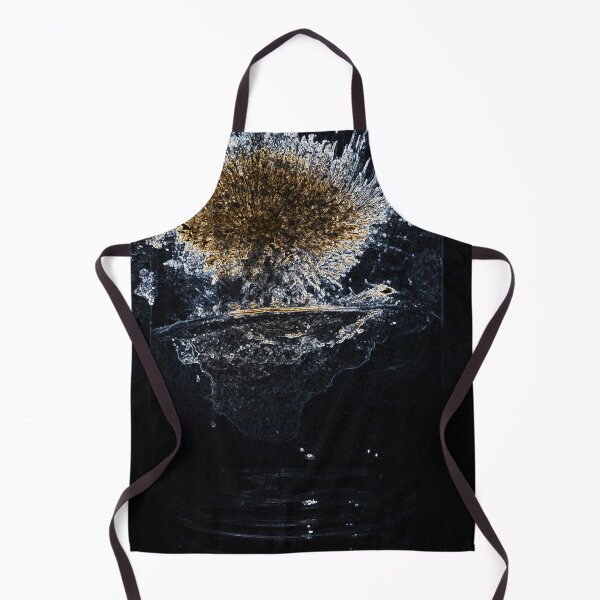 Item preview, Humanities Winter designed and sold by KeHomeCreations.