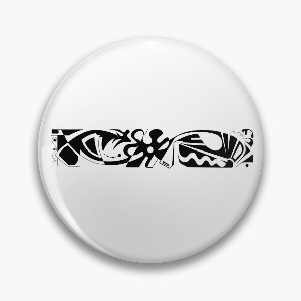 Item preview, Black Mechanical Flower designed and sold by SamX9-3.