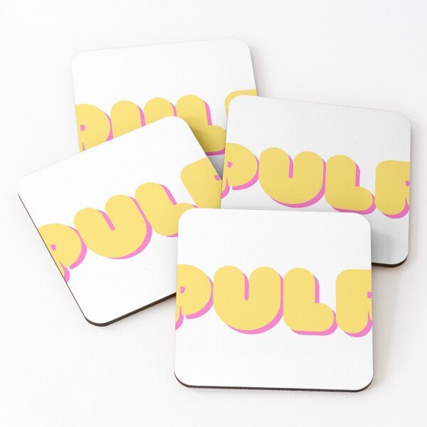 Item preview, Pulp designed and sold by Bisquadro.