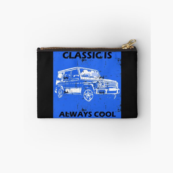Item preview, G Wagon classic is always cool vintage designed and sold by marosi.