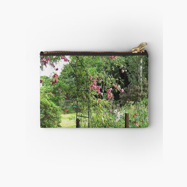 Item preview, A Corner Of My Garden designed and sold by lezvee.