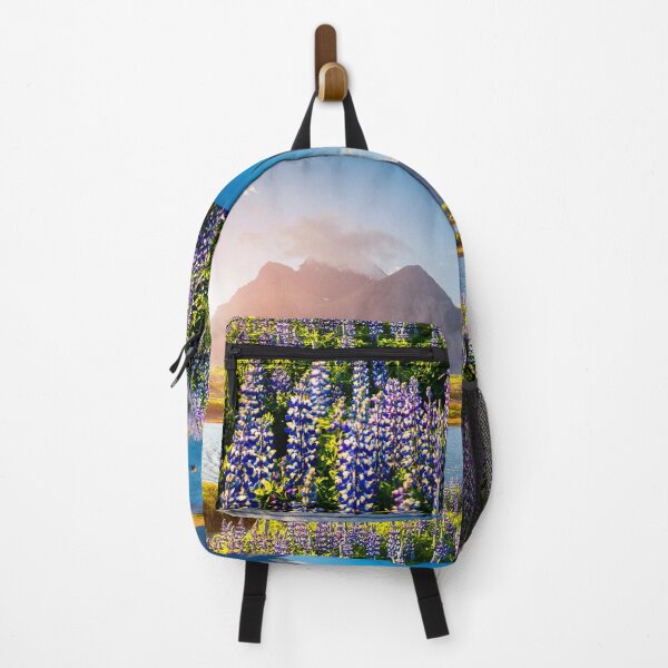 Item preview, Iceland designed and sold by KNBS.