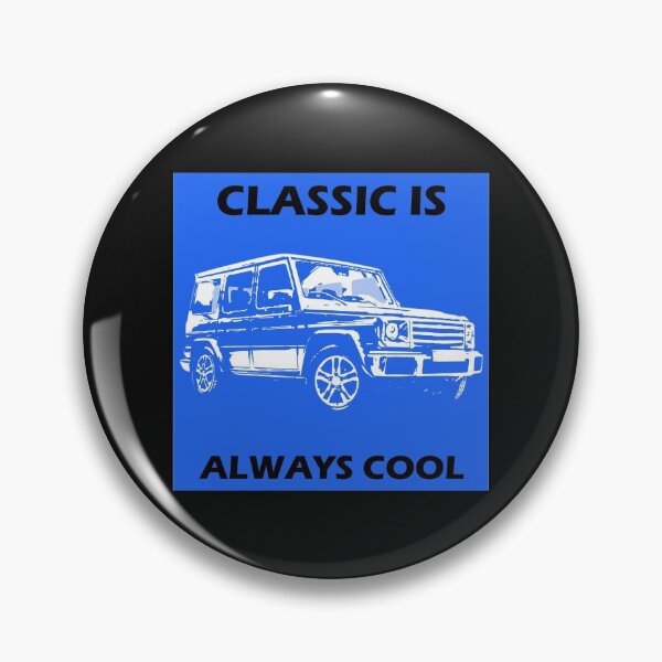 Item preview, G Wagon classic is always cool designed and sold by marosi.