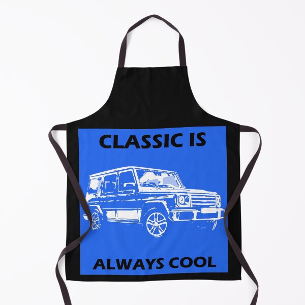 Item preview, G Wagon classic is always cool designed and sold by marosi.
